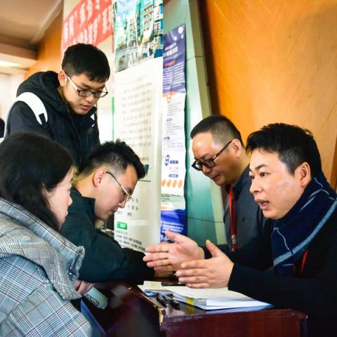 哈尔滨师范大学投档线是多少？