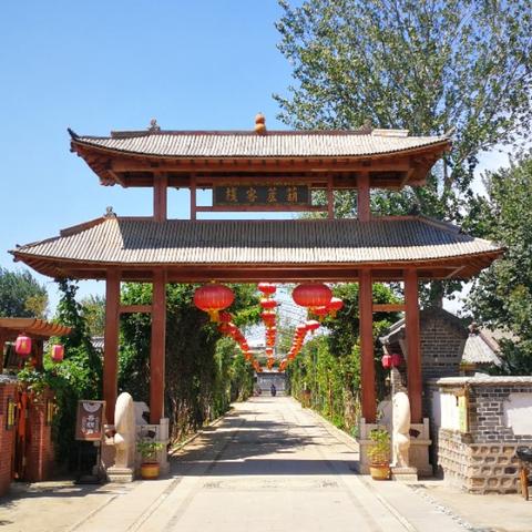 西安饭庄葫芦鸡多少钱相关长尾关键词有哪些