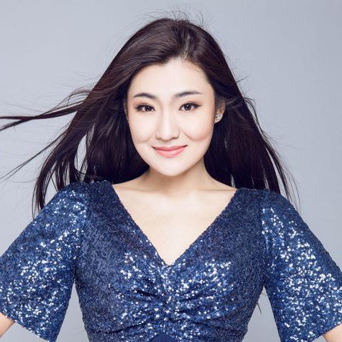 哈尔滨米兰公寓相关长尾关键词有哪些