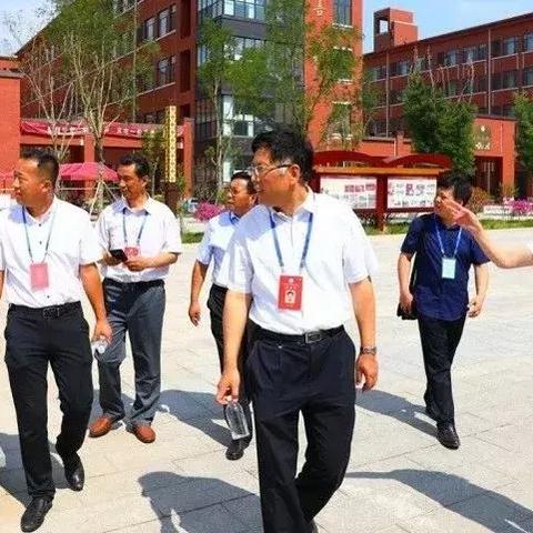 济南地铁需要过安检吗相关长尾关键词有哪些