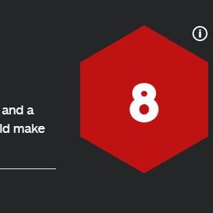 pc端游戏推荐（PC端游戏推荐，精选佳作，不容错过）