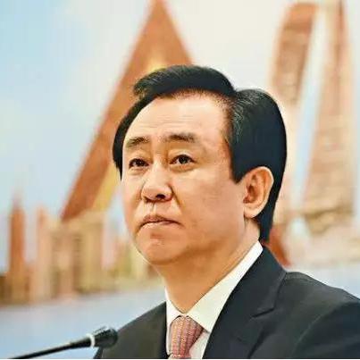 沈阳市哪个区人有钱一点