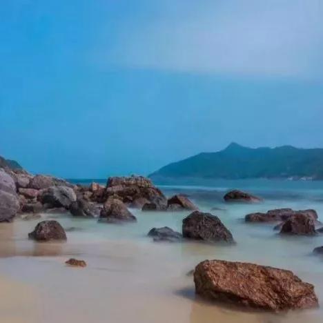 东莞市二手露营设备市场的长尾关键词有哪些