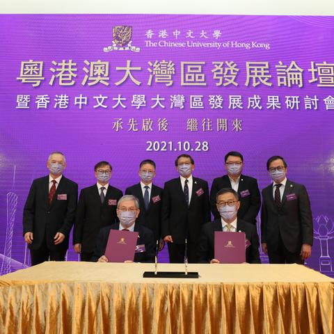 深圳香港跨境运什么