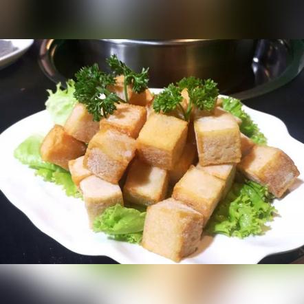 西安丈八北路属于哪个区？