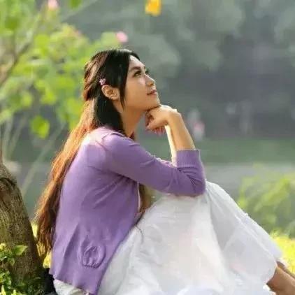 不懂子女宫在哪？紫微斗数流年这样看准没错