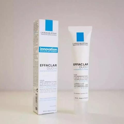 微商美国护肤品的长尾关键词有哪些