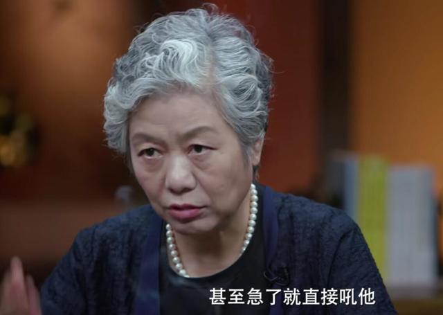 孩子心理承受能力差如何引导