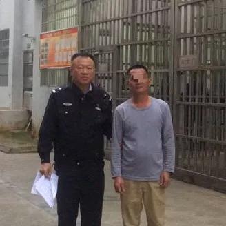 桂林市看守所路口在哪里