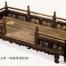 杭州凹凸家具的相关长尾关键词有哪些