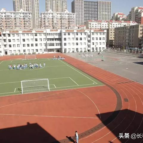 长春市哪里有纸箱厂