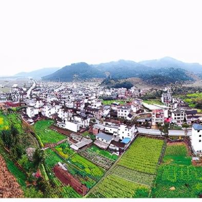 桂林市三大振兴是什么