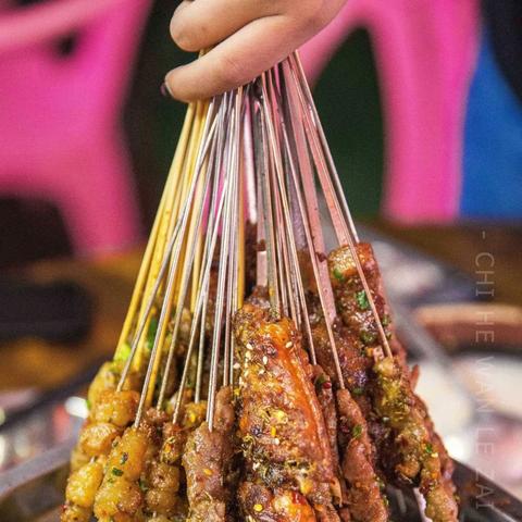 长沙市哪个区物价最贵