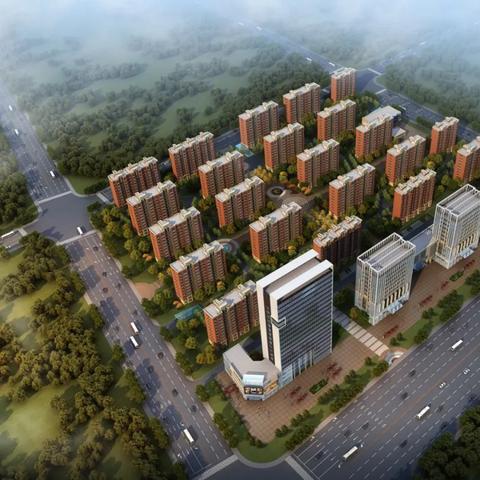 潍坊市酒店涨价多少