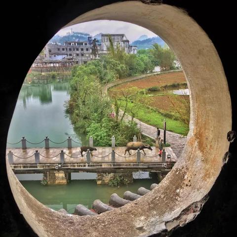 桂林有哪些钢木门厂相关长尾关键词有哪些