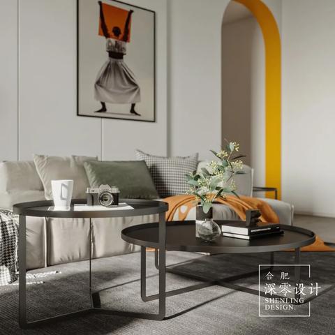 合肥按摩喝茶相关长尾关键词有哪些