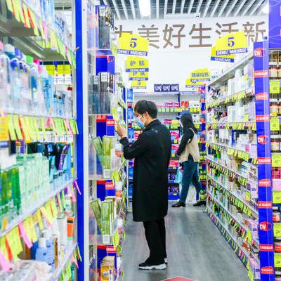 郑州跨境电商龙头的相关长尾关键词是那些