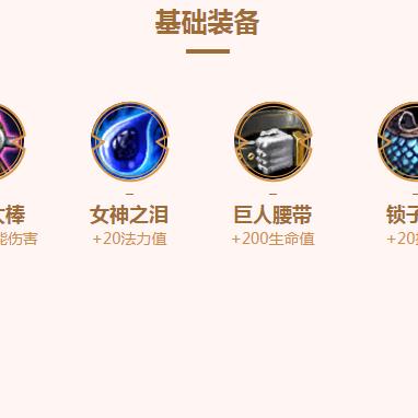 掌握“闪避机制”——暗影之刃生存与通关的核心技巧