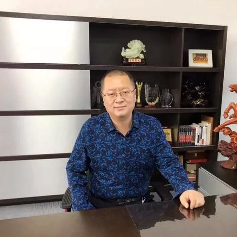 上海合法跨境电商平台的相关长尾关键词有哪些