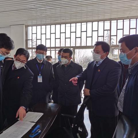 临沂市疫情在哪里爆发过