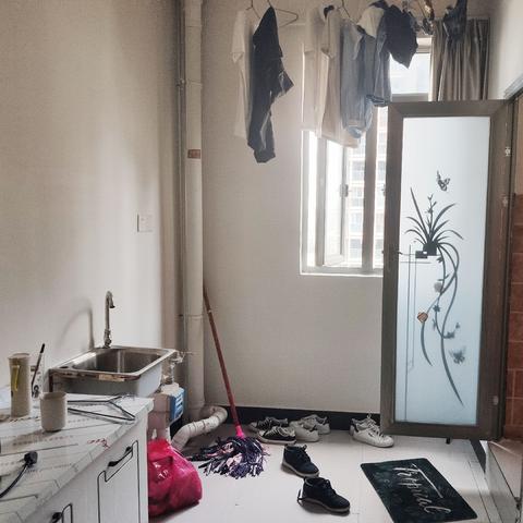 长沙租房补贴公示相关长尾关键词有哪些