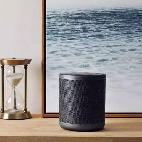 亚马逊跨境电商收入如何