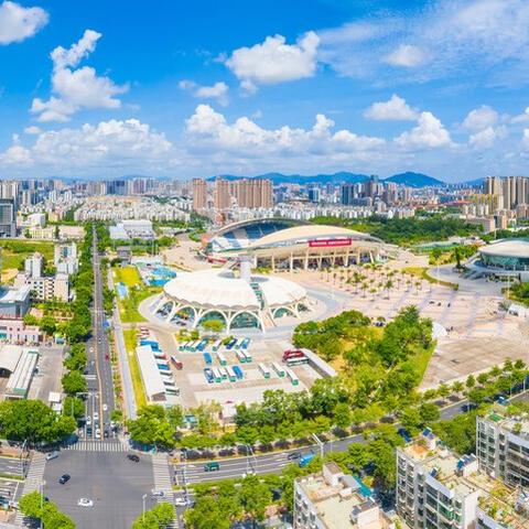 合肥到珠海打折机票相关长尾关键词有哪些