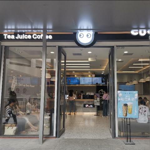 桂林科三预约几天办理下来？