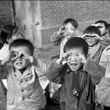 [苏州老马桶]相关长尾关键词有哪些