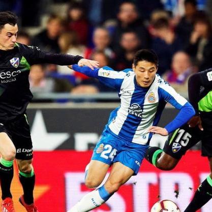 平阴学生足球比赛视频的长尾关键词有什么