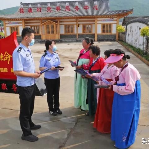 为什么严厉打击跨境赌博
