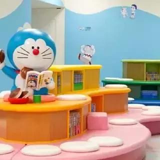 广州f牌相关长尾关键词有哪些