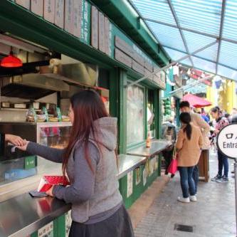 南充到潍坊市多少公里的长尾关键词有什么