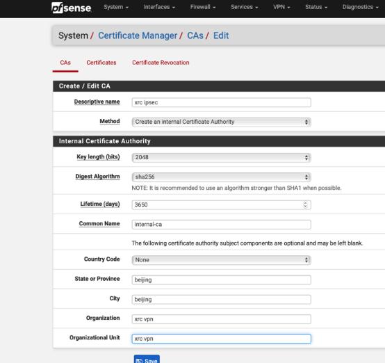 传话云助手是什么？（云帮手是什么？）