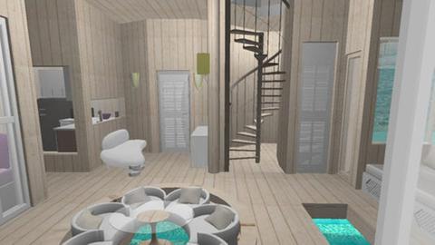 家装游戏推荐