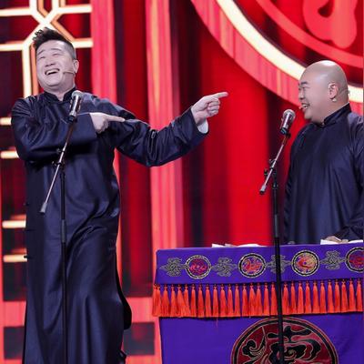 天津的煤气罐怎么样