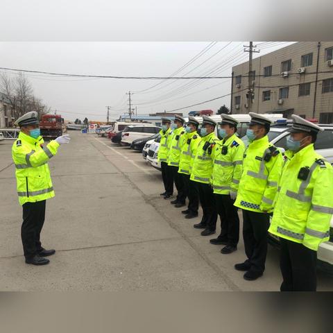 保定市警车救人的长尾关键词有哪些