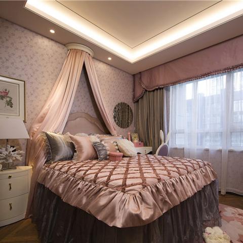 保定市做纱帘的长尾关键词有哪些