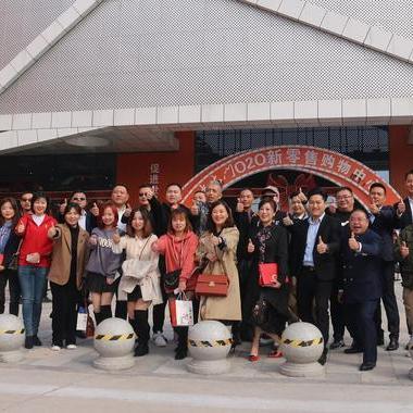 电商跨境保税物流有哪些