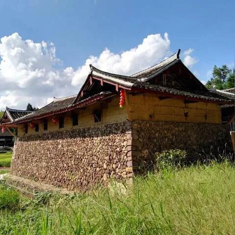 温州市哪里有手工活做