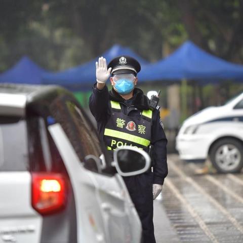 南宁三十七中怎样？