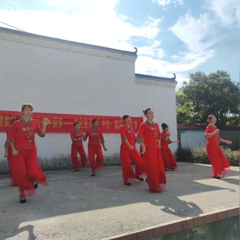 桂林市有哪些区市县镇