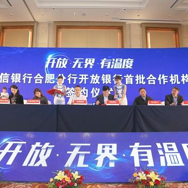 合肥在哪里办理签证相关长尾关键词有哪些