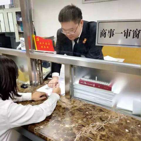 湖南长沙市管辖范围都是哪些地方？