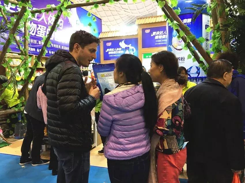 食品工程文献翻译food英语作文