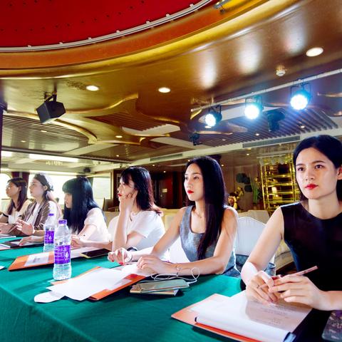 重庆直播运营怎么样