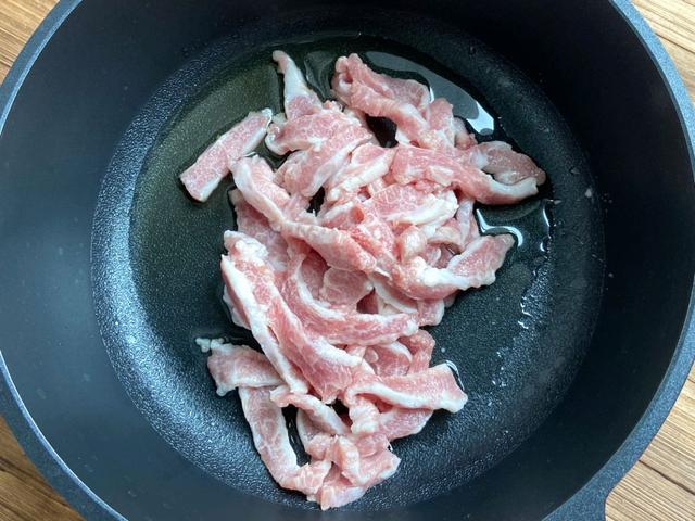 夏季孩子胃口差怎么回事 夏季孩子胃口差怎么回事