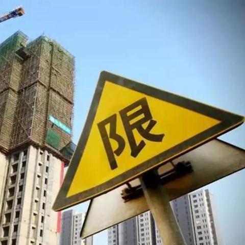 广西南宁市中考abc怎么划分的