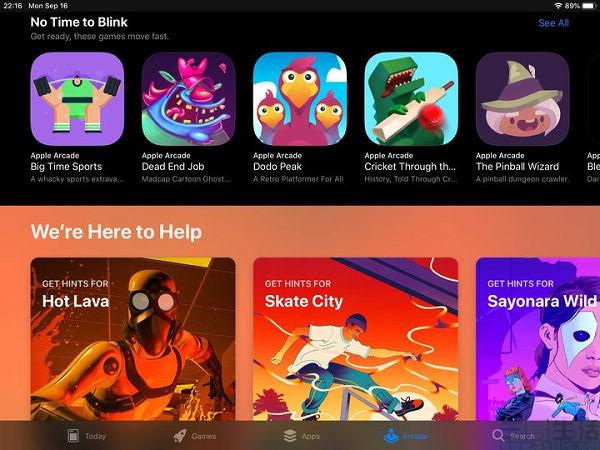 原神手机怎么登微软邮箱（游戏原神介绍）