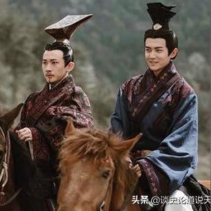 网络营销用什么理论